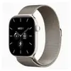 thumbnail-image