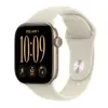 Apple Watch Series 12 46mm