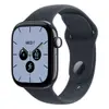 Apple Watch Series 12 46mm