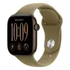 Apple Watch Series 12 46mm