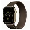 Apple Watch Series 12 46mm