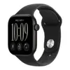 Apple Watch Series 12 46mm