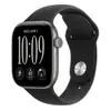 Apple Watch Series 12 46mm