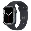 Apple Watch Series 7 (45mm)