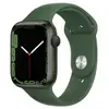 Apple Watch Series 7 (45mm)