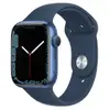 Apple Watch Series 7 (45mm)