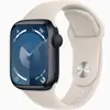 Apple Watch Series 9 41mm