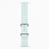Apple Watch Ultra 2 2024 image 9