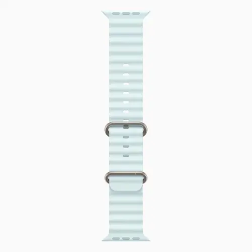 Apple Watch Ultra 2 2024 image 5