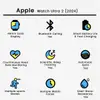Apple Watch Ultra 2 2024 image 7