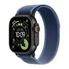 Apple Watch Ultra 3 49mm 2025 image 10