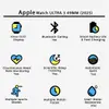 Apple Watch Ultra 3 49mm 2025 image 7
