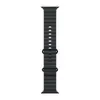 Apple Watch Ultra 3 49mm 2025 image 9