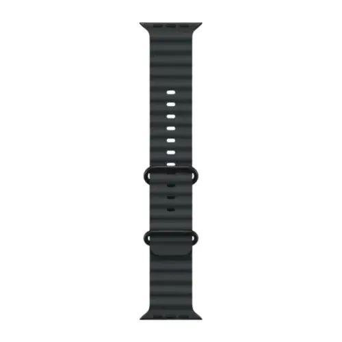 Apple Watch Ultra 3 49mm 2025 image 5