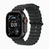 Apple Watch Ultra 3 49mm 2025 image 6