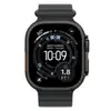 Apple Watch Ultra 3 49mm 2025 image 8
