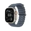 Apple Watch ULTRA 3 49MM (2025)