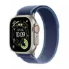 Apple Watch ULTRA 3 49MM (2025)