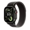 Apple Watch Ultra 3 49mm 2025 image 11