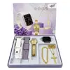 As12 Ladies Gift Set Smart Watch image 6