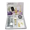 As12 Ladies Gift Set Smart Watch image 10