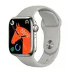 As12 Ladies Gift Set Smart Watch image 7