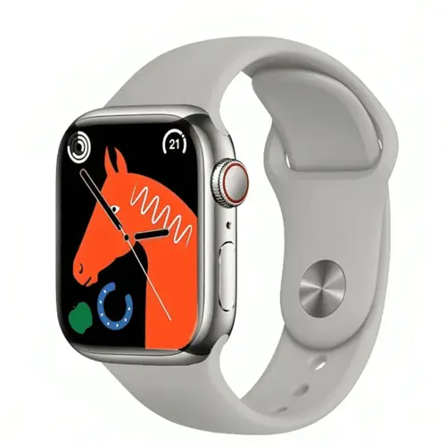 As12 Ladies Gift Set Smart Watch image 3