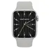 As12 Ladies Gift Set Smart Watch image 9