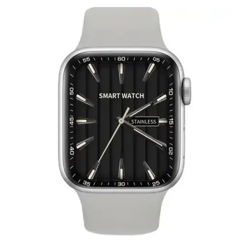 As12 Ladies Gift Set Smart Watch image 5