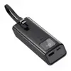Aspor A310 100w Super Charging 10000mah Power Bank image 4
