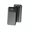 Aspor A315 Power Bank 10000 MAh