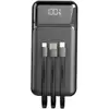 Aspor A316 20000mAh Power Bank 22.5W