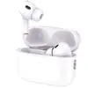 Aspor A620 Airpods Pro 2 Anc V5 4 Fully Upgraded image 6