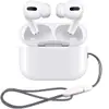 Aspor A620 Airpods Pro 2 Anc V5 4 Fully Upgraded image 8