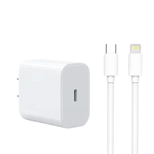 slider-image
