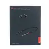 Astro Wireless Bluetooth Neckband image 7