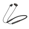 Astro Wireless Bluetooth Neckband image 5