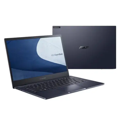 slider-image