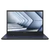 thumbnail-image