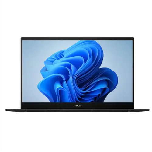 slider-image