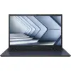 ASUS EXPERTBOOK B1503CVA Ci5-1334U (16GB -512GB SSD)
