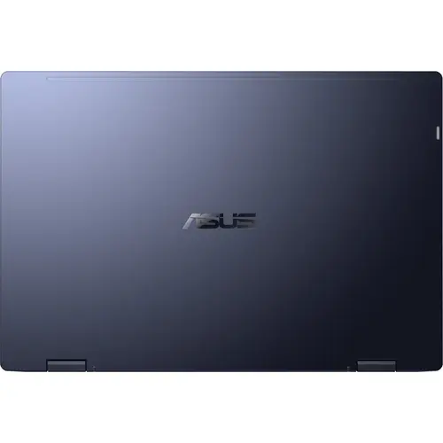 slider-image