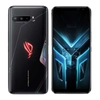 thumbnail-image