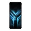 thumbnail-image