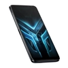 thumbnail-image