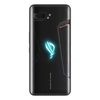 thumbnail-image