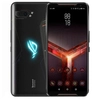 thumbnail-image