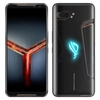 thumbnail-image