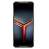 thumbnail-image