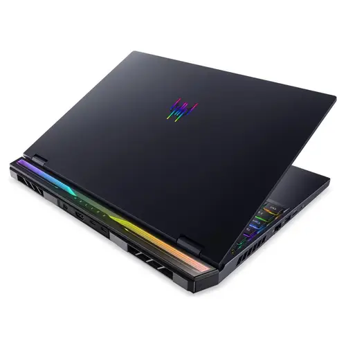 slider-image